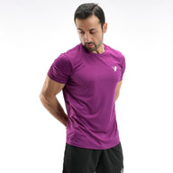 TIRC Running Shirt