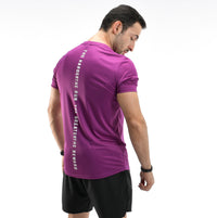 TIRC Running Shirt