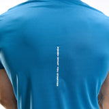 TIRC Running Shirt