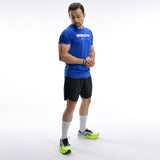 TIRC Running Shirt