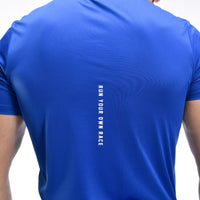 TIRC Running Shirt