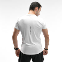 TIRC Running Shirt