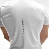 TIRC Running Shirt