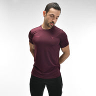 Lifting Division Tee