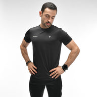 Lifting Division Tee