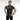 Lifting Division Tee