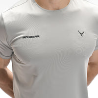 Lifting Division Tee