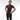 Riot Compression Shirt