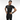 Riot Compression Shirt