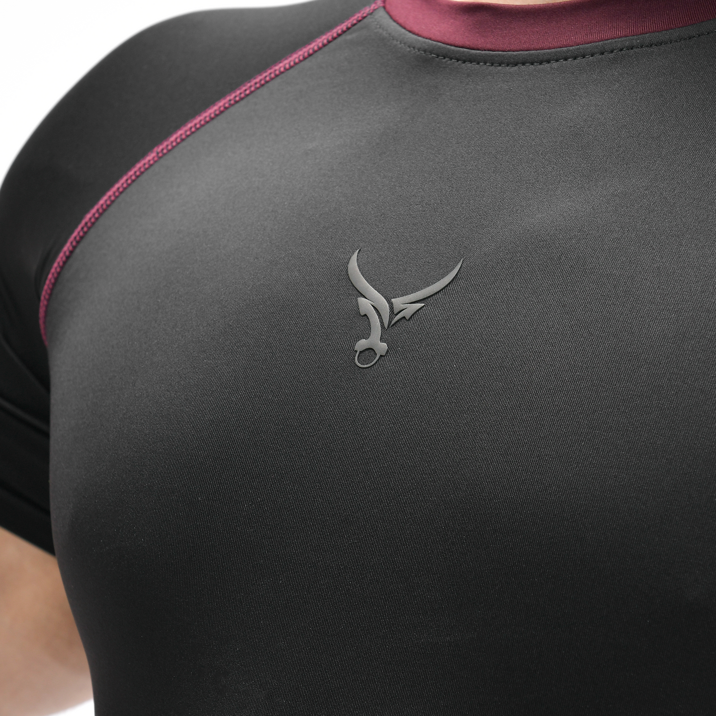 Riot Compression Shirt