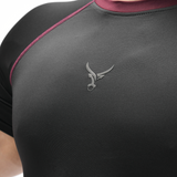 Riot Compression Shirt