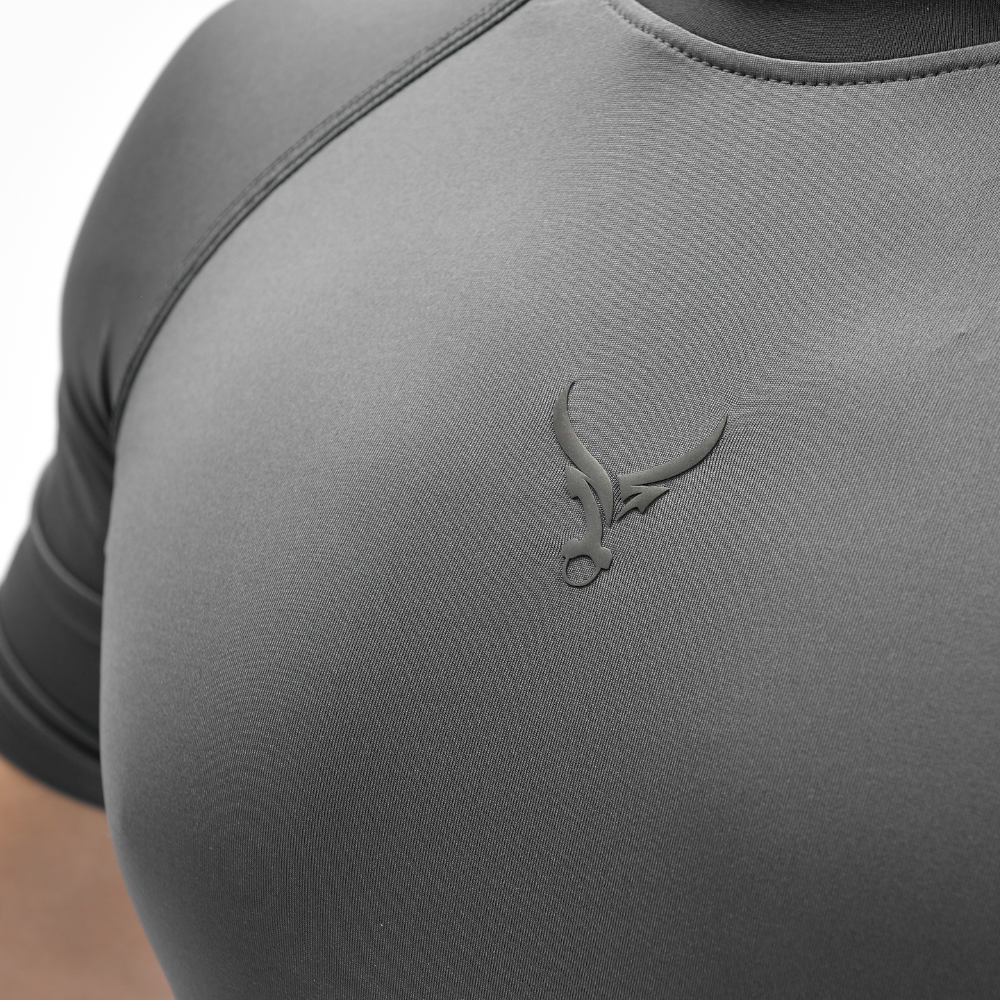 Riot Compression Shirt