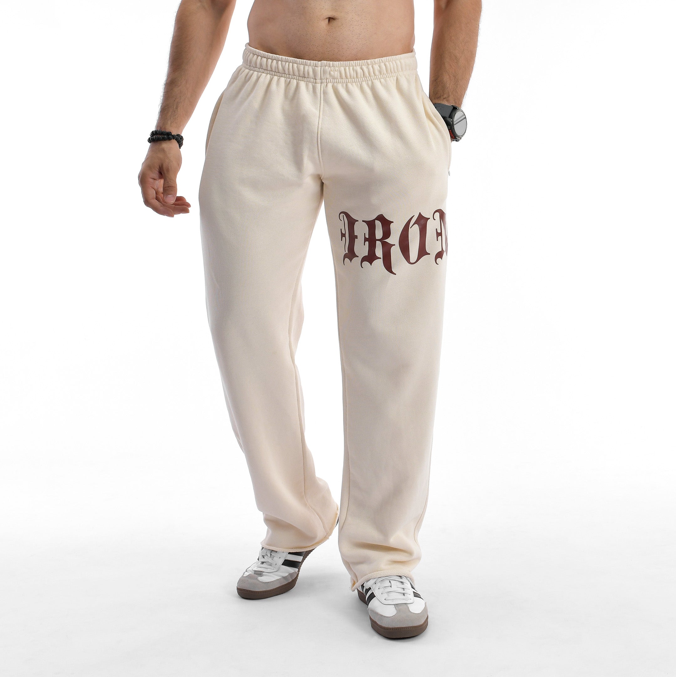 Buy sports trousers online hotsell