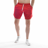 IRON Training Shorts 2.0