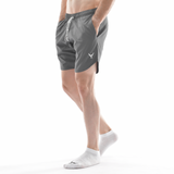 IRON Training Shorts 2.0