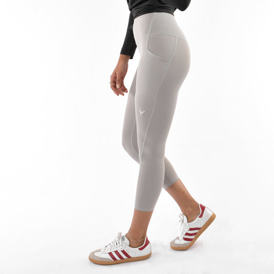 Buttery Soft Pocket Leggings