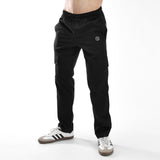 All Day Cargo Pants