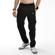 All Day Cargo Pants