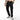 All Day Cargo Pants