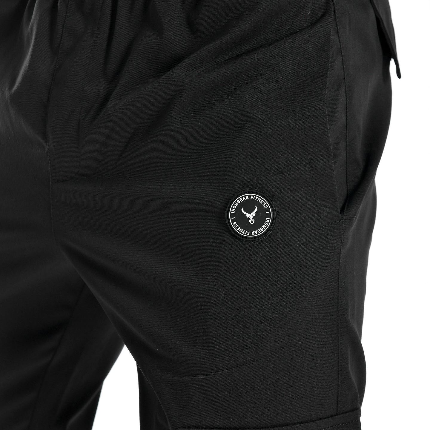 All Day Cargo Pants