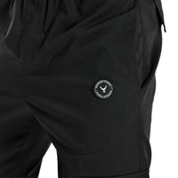 All Day Cargo Pants