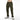 All Day Cargo Pants