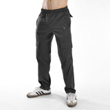 All Day Cargo Pants