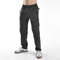 All Day Cargo Pants