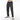 All Day Cargo Pants