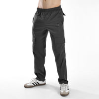 All Day Cargo Pants