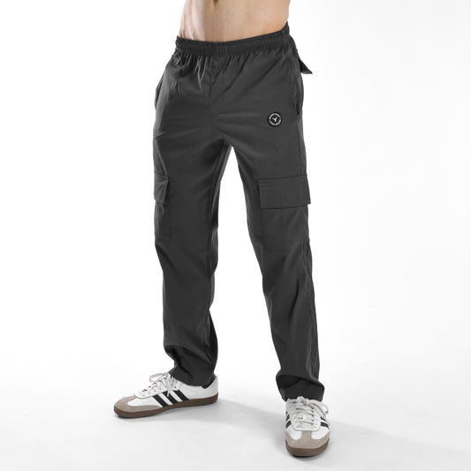 All Day Cargo Pants