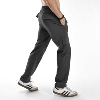 All Day Cargo Pants
