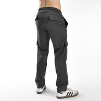 All Day Cargo Pants