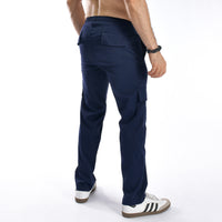 All Day Cargo Pants