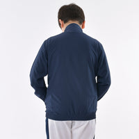 Little Athlete Sports Jacket Light-Unisex