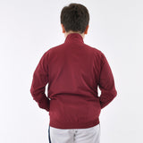 Little Athlete Sports Jacket Light-Unisex