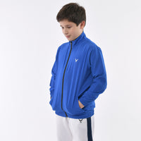 Little Athlete Sports Jacket Light-Unisex