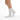 Daily Stride Ribbed Comfort Crew Socks 2 Pack