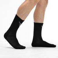 IRONGEAR Outline Crew Socks 2 Pack