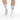 IRONGEAR Outline Crew Socks 2 Pack