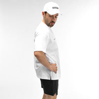 Padel Bro Oversized Tee