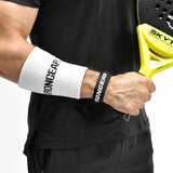 IRONGEAR Long wrist bands