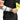 IRONGEAR Long wrist bands