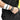 IRONGEAR Wrist Band