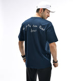 Padel Bro Oversized Tee