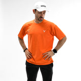 Padel Bro Oversized Tee