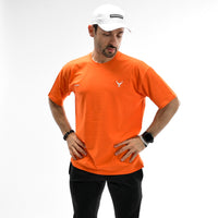Padel Bro Oversized Tee