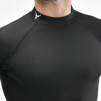 Mock Compression Long sleeve