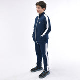 Little Power Tracksuit - Unisex