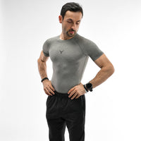 Skyn Compression Shirt